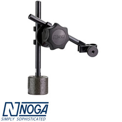 NOGA PH mini holder with small round magnet PH5000