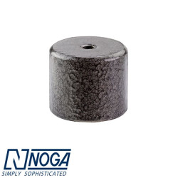 Noga HS1100 Magnet