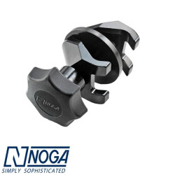 Noga 3 Point Clamp