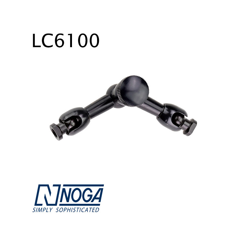Noga Modular Holders Noga Modular Holders