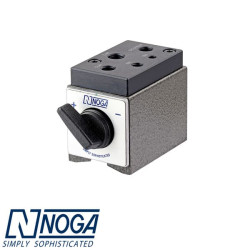 Noga DG1003 Base