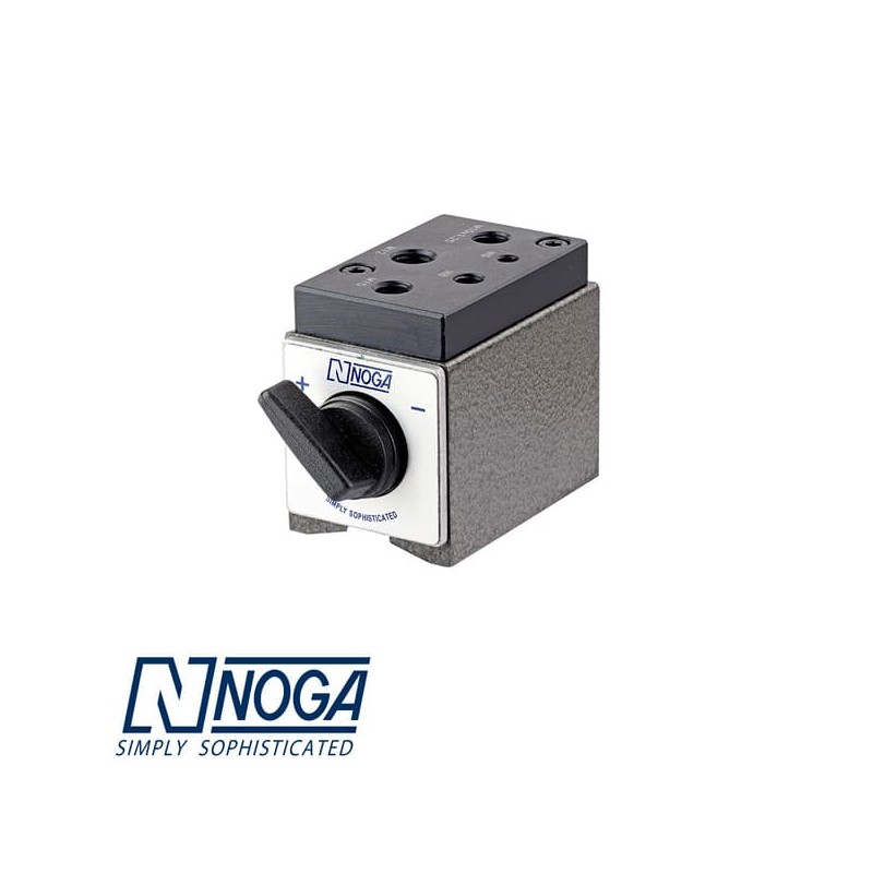 Noga DG1003 Aimant multifilaire