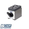 Noga DG1003 Aimant multifilaire