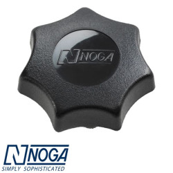 Noga MG1620 Knob