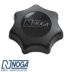 Noga MA0100 Knob