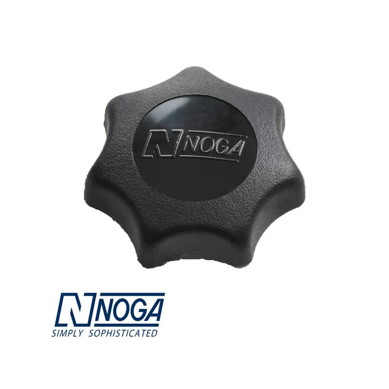 Noga MA0100 Pomo para Bases MA