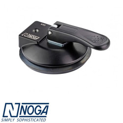 Base d'aspirateur Noga DG0040