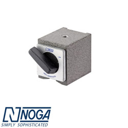 Aimant Noga NF0037