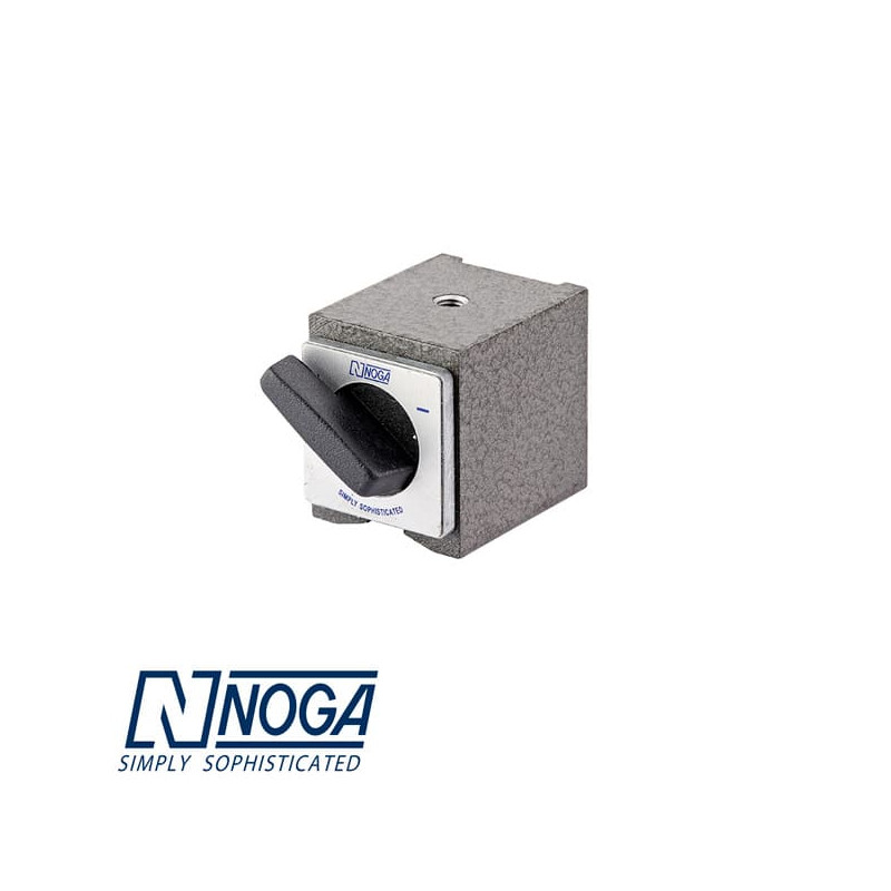 Aimant Noga NF0037