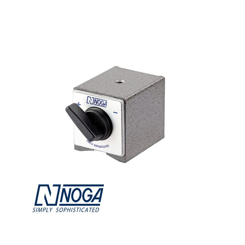 Aimant Noga DG0036