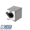 Aimant Noga DG0036