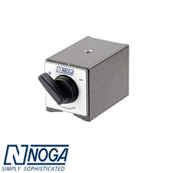 Aimant Noga DG0038