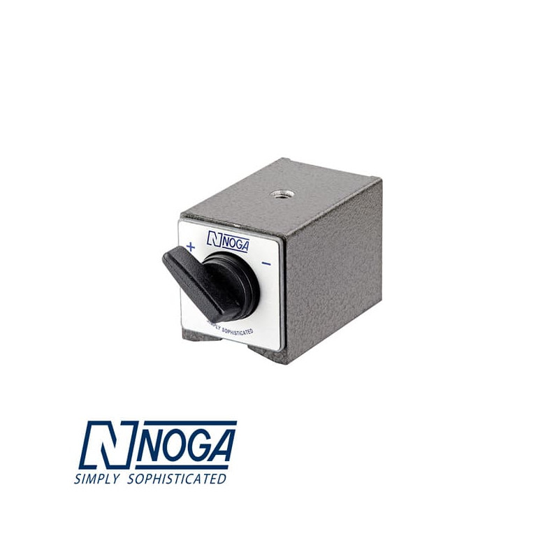 Aimant Noga DG0038