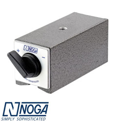 Aimant Noga DG0039