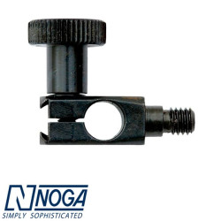 Noga FA1100 Standard Clamp