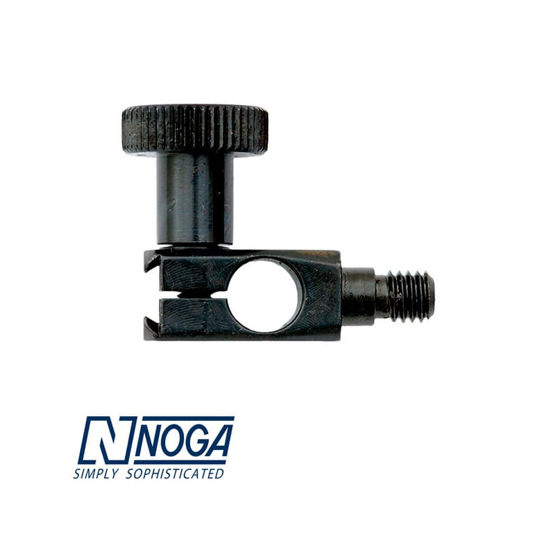 Noga Pinza FA1100