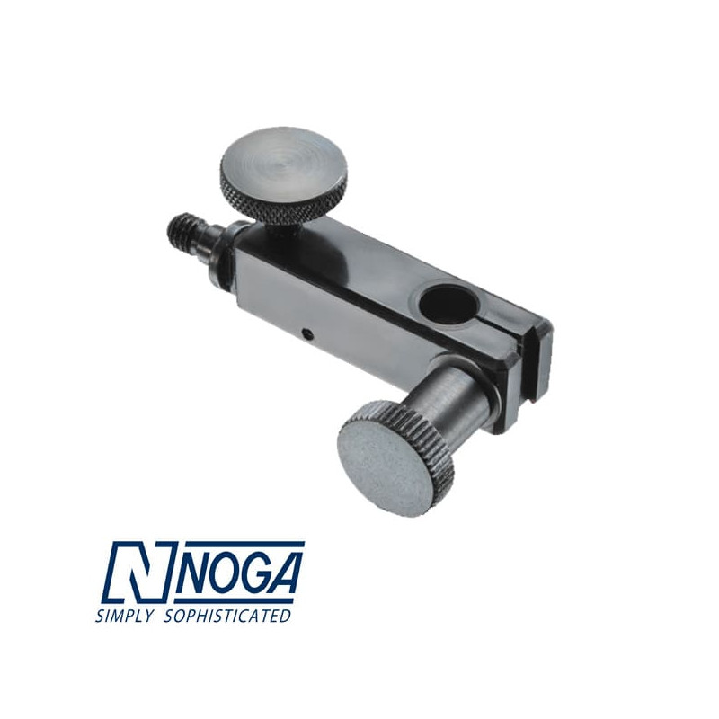 Noga FA1300 Standard Clamp