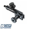 Noga FA1400 Standard Clamp