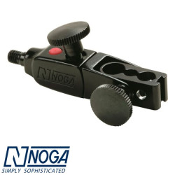 Noga Pinza FA1500