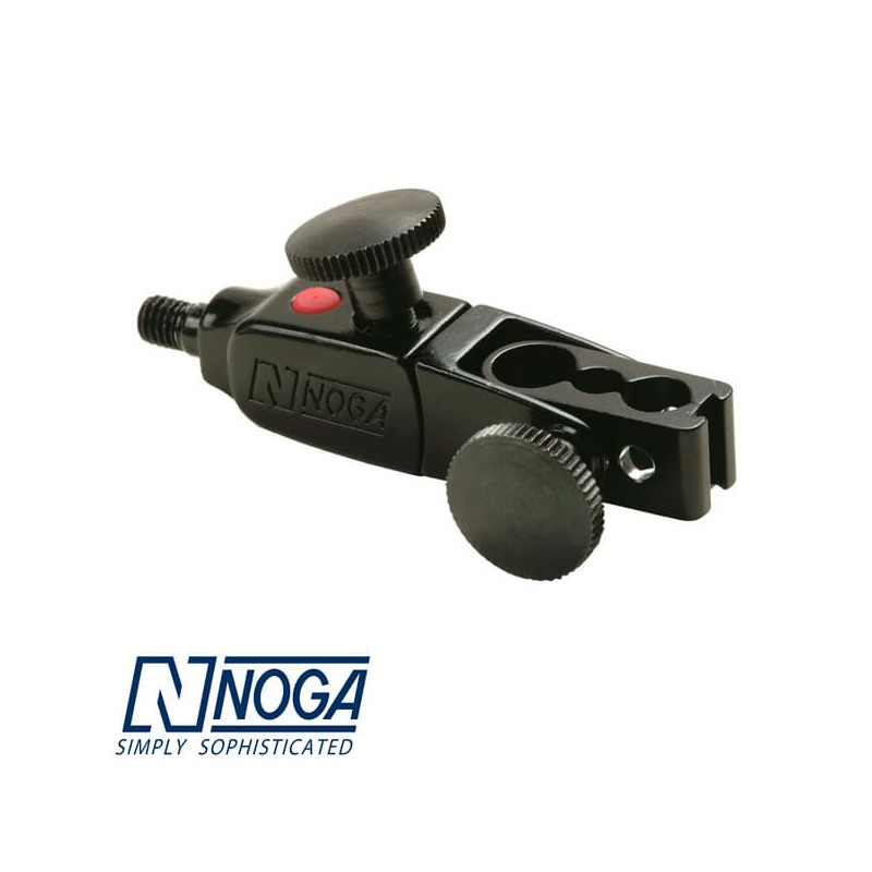 Noga FA1500 Standard Clamp