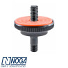 Noga AD6015 M6 Adaptor