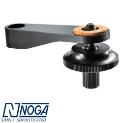 Noga MA0125 M6 Adaptor