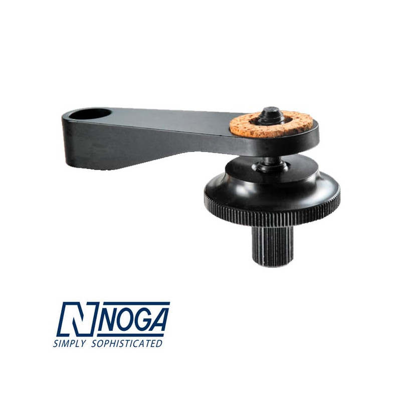 Noga MA0125 M6 Adaptor