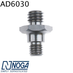 Noga Adaptadores M8