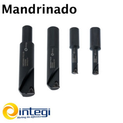 N18 porte-outil pour porte-outils