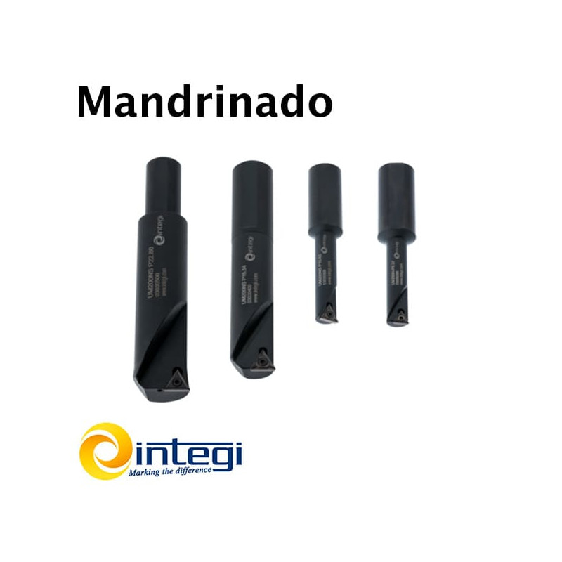 N18 porte-outil pour porte-outils N18 porte-outil pour porte-outils