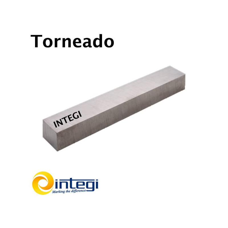 Cuchillas para portaherramientas de torneado Cuchillas para portaherramientas de torneado