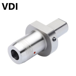 Mandrin expansible hydraulique VDI ISO 10889