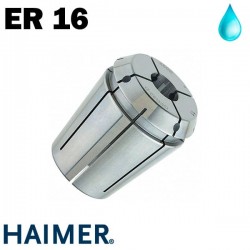 Haimer ER 16 Sealed High Precision Caliper Accuracy 0.005