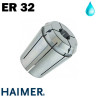 Haimer ER 32 Sealed High Precision Caliper Accuracy 0.005