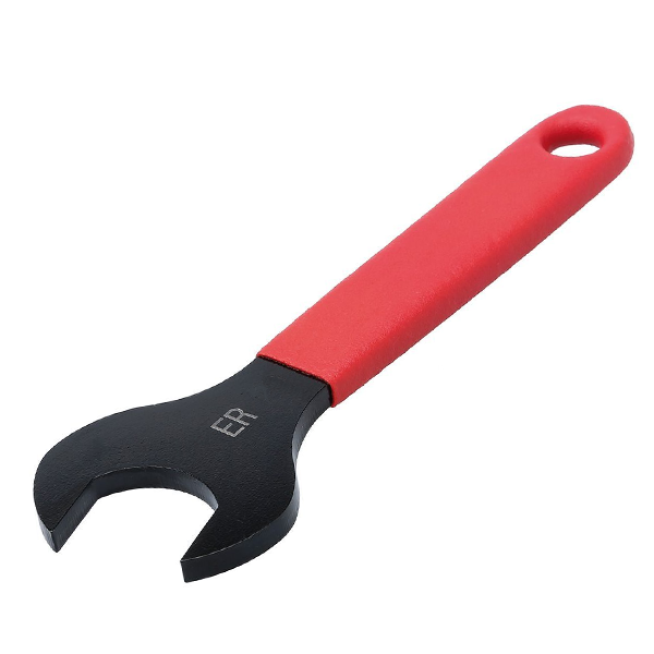 ER20M Collet Chuck Spanner Wrench