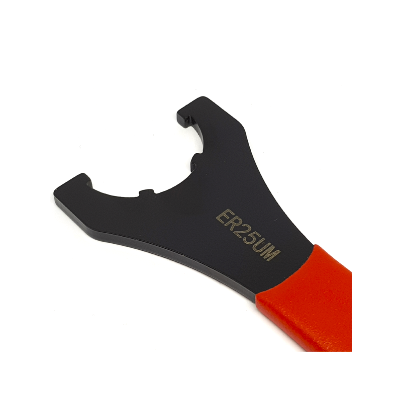 Llave ER25UM para Portapinza Llave ER25UM para Portapinza