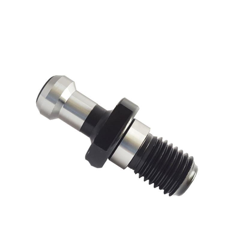 Pull Stud BT50 (45º) para Conos