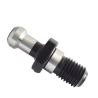 Pull Stud BT50 (45º) para Conos