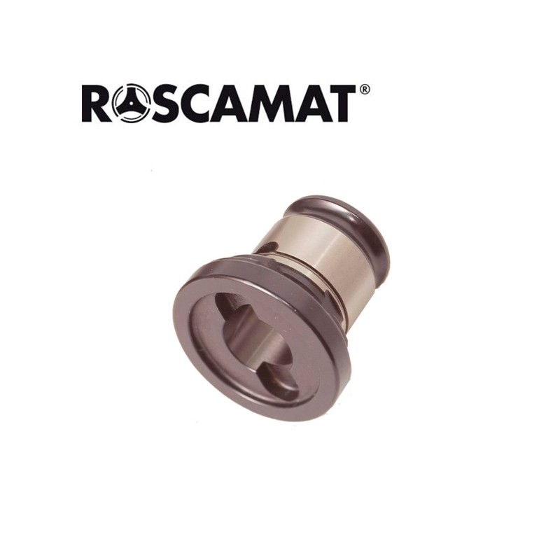 Reductor Roscamat 31-19