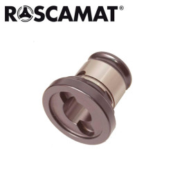 Reductor Roscamat 48-31