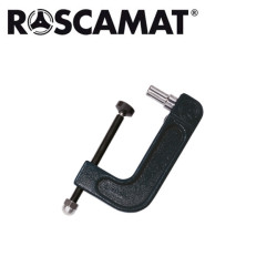 Small Clamp Roscamat