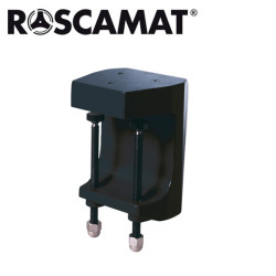 Large Clamp Roscamat