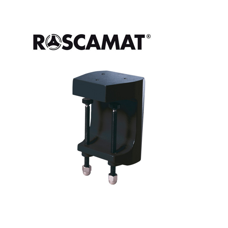 Large Clamp Roscamat