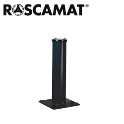 Columna para Roscadoras Roscamat