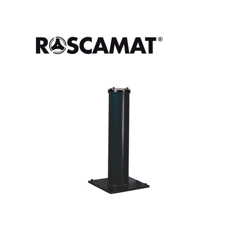 Columna para Roscadoras Roscamat