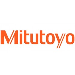 Mitutoyo 02AGD210