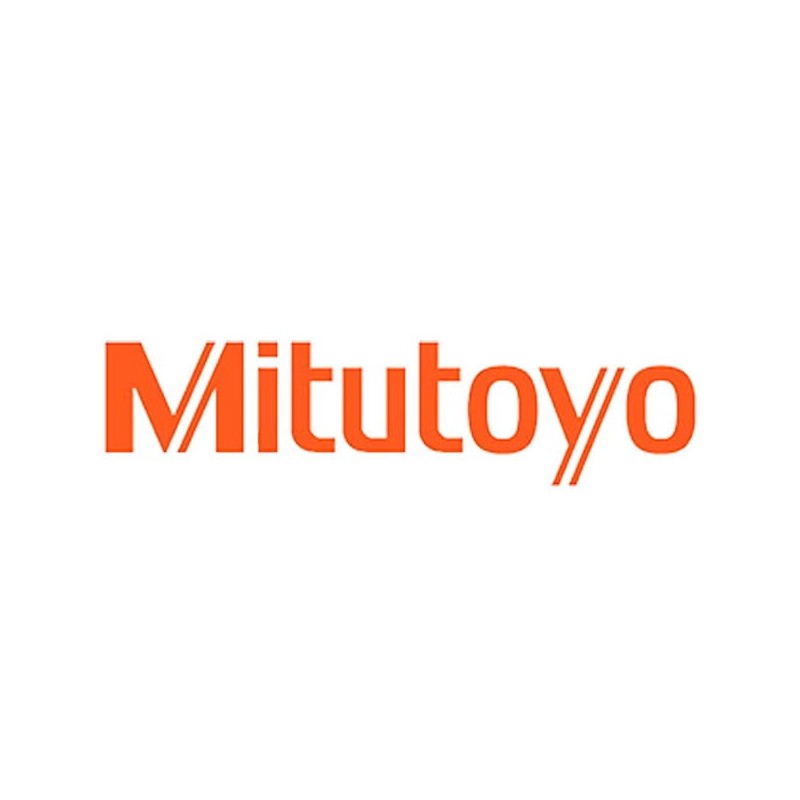 Mitutoyo 02ADD930 Mitutoyo 02ADD930
