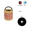PREMIUM*** CERABOND X fiber discs for steel and stainless steel