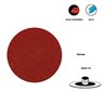 PREMIUM DISCS*** CA-P93 PE AND QUICK-CHANGE for steel and stainless steel