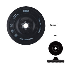 PREMIUM*** accessory for TYROLIT Fast Change (TFC)